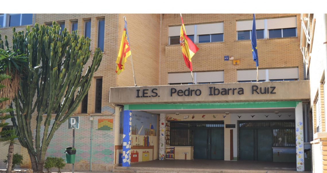 Elche afronta su vuelta al cole más difícil