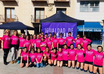 elche-igualdad-en-el-deporte-febrero-2019-1