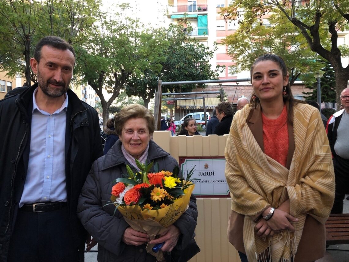 elche-inaguracion-jardin-carmen-campello-febrero-2019