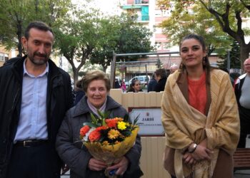 elche-inaguracion-jardin-carmen-campello-febrero-2019