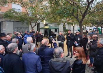 elche-inaguracion-jardin-gomara-febrero-2020-7