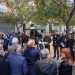 elche-inaguracion-jardin-gomara-febrero-2020-7