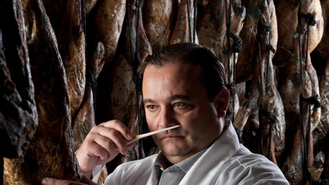 elche-inaguracion-temporada-granada-mollar-joselito-octubre-2019-1