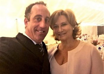 elche-inpar-conchi-garcia-y-manuel bordonado-noviembre-2019