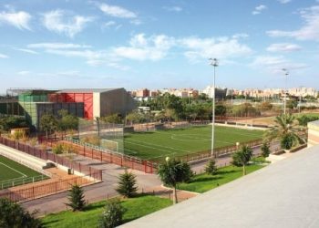 elche-instalaciones-deportivas-enero-2020
