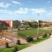 elche-instalaciones-deportivas-enero-2020