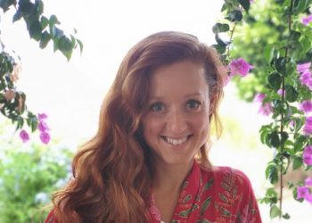 «Los vikingos pasaron por nuestra provincia en el año 860 y arrasaron la zona de Orihuela»