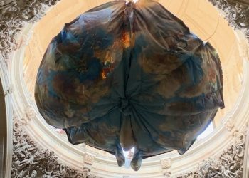 elche-izado-del-misteri-julio-2019