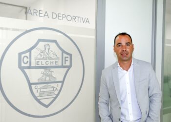 elche-jorge-cordero-futbol-marzo-2019-3