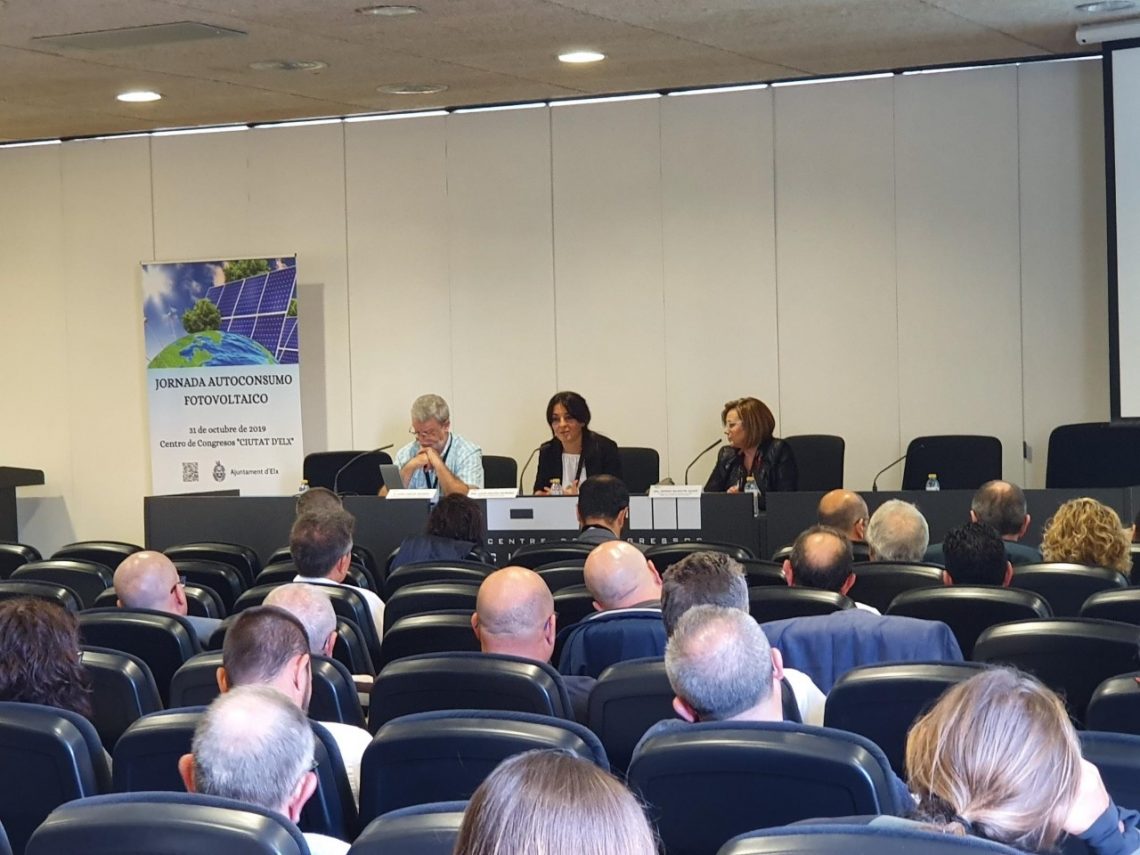 elche-jornada-consumo-altovoltaico-octubre-2019-3