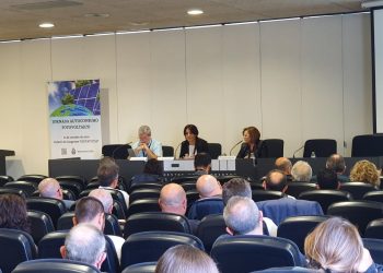 elche-jornada-consumo-altovoltaico-octubre-2019-3