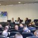 elche-jornada-consumo-altovoltaico-octubre-2019-3