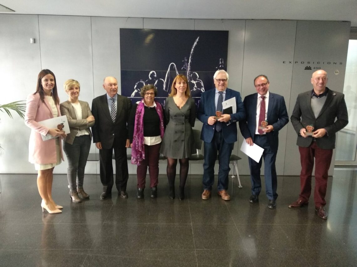 elche-jornada-discapacidad-marzo-2019