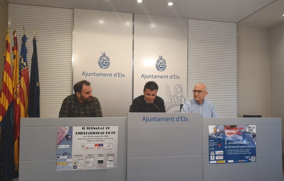 elche-jornada-empleabilidad-enero-2020-2