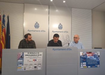 elche-jornada-empleabilidad-enero-2020-2