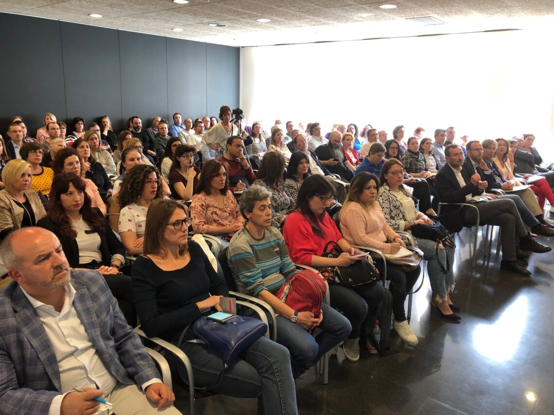 elche-jornada-pequeno-comercio-abril-2019-5