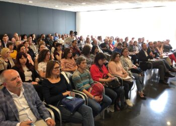 elche-jornada-pequeno-comercio-abril-2019-5