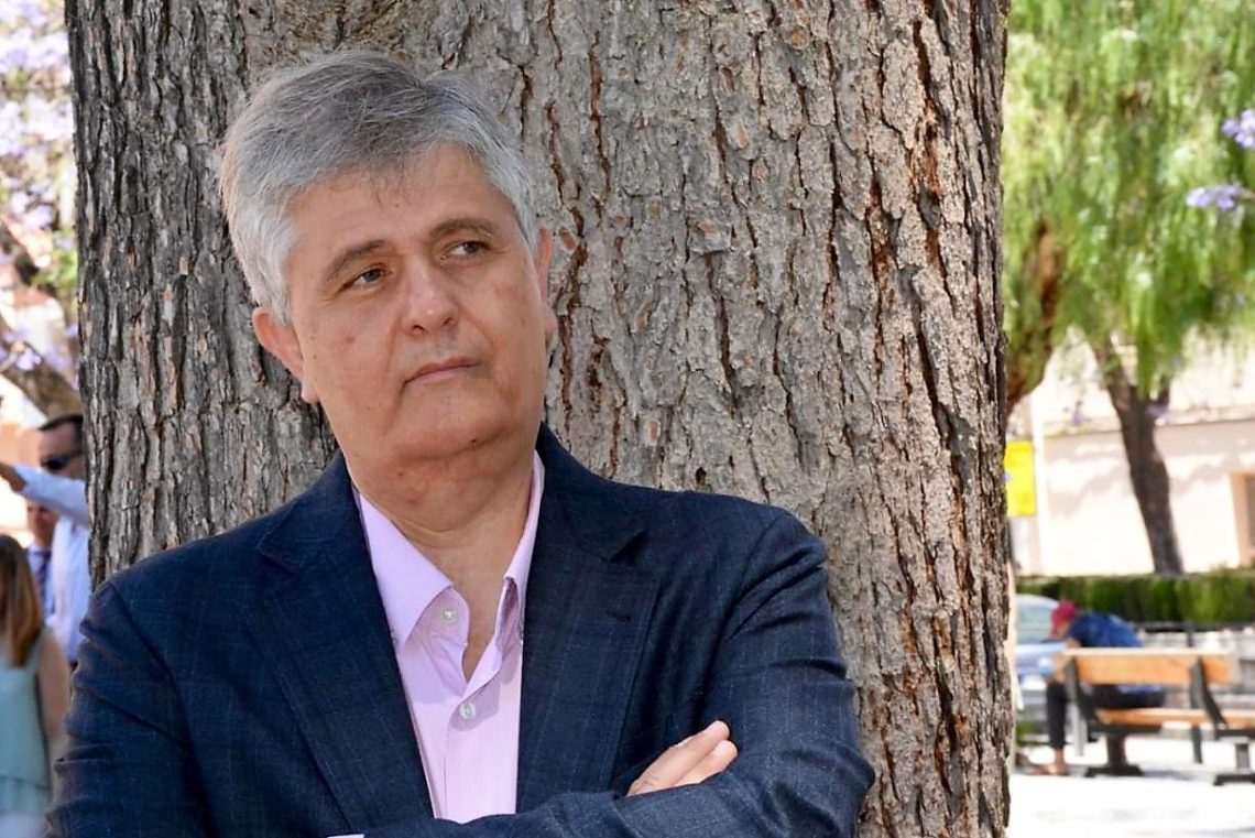 elche-jose-angel-hernandez-carne-in-vitro-junio-2019