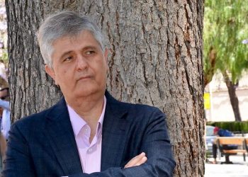 elche-jose-angel-hernandez-carne-in-vitro-junio-2019