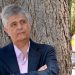 elche-jose-angel-hernandez-carne-in-vitro-junio-2019