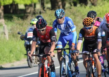 elche-jose-carlos-ciclista-peloton.abril-2019