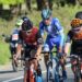 elche-jose-carlos-ciclista-peloton.abril-2019