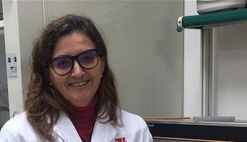 «Todos los productos que están en el mercado son seguros»