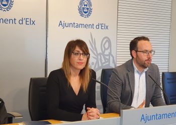 elche-junta-de-gobierno-patricia-macia-hector-diez-febrero-2020