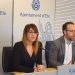 elche-junta-de-gobierno-patricia-macia-hector-diez-febrero-2020