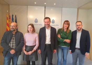 elche-junta-gobierno-noviembre-2019-1