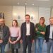 elche-junta-gobierno-noviembre-2019-1