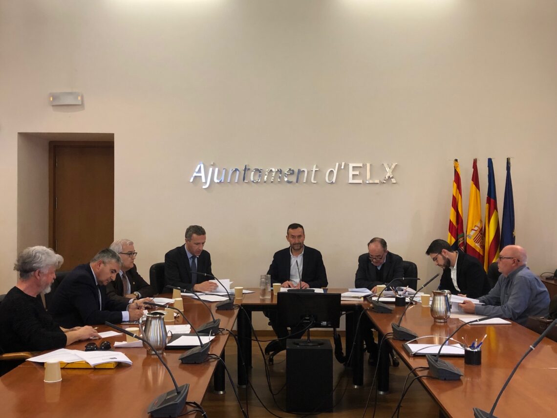 elche-junta-uned-abril-2019-3
