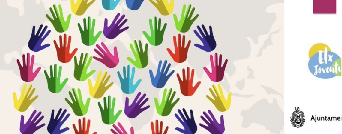 elche-juventud-abril-2020