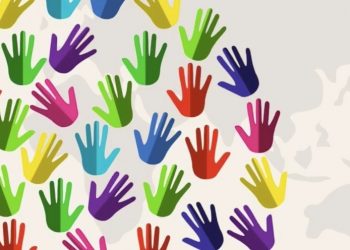 elche-juventud-abril-2020