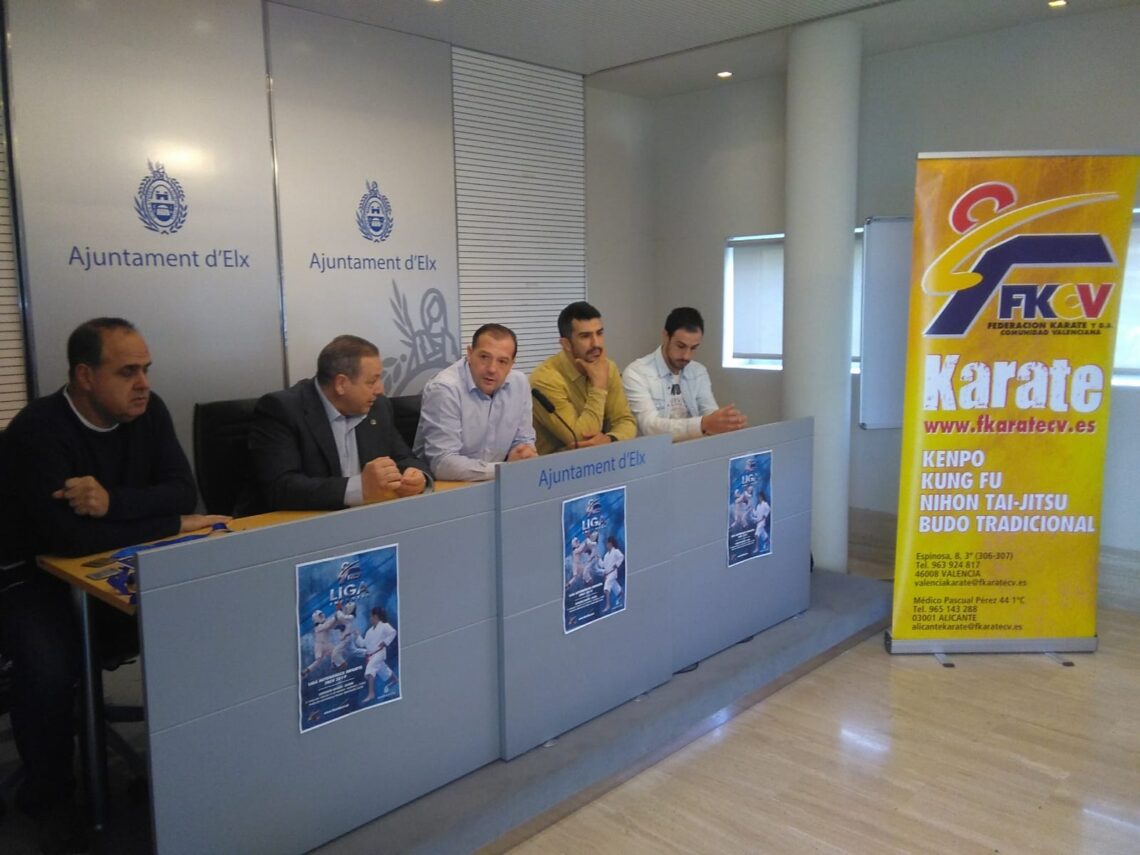 elche-karate-febrero-2019