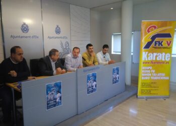 elche-karate-febrero-2019