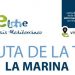 6ª Ruta de la Tapa de La Marina