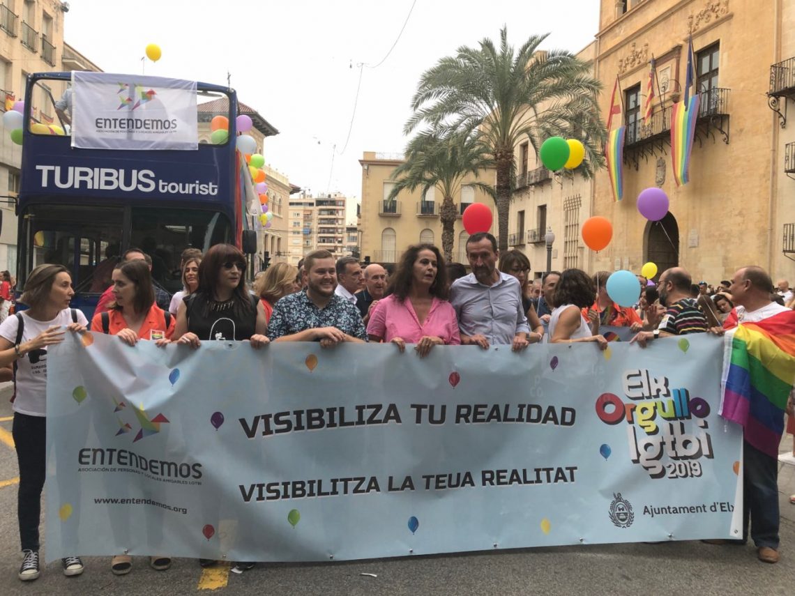 elche-lgtbi-septiembre-2019-2