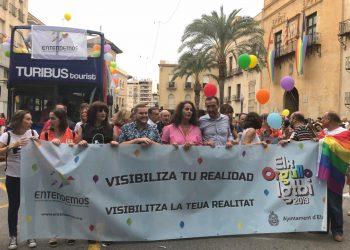 elche-lgtbi-septiembre-2019-2