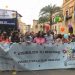 elche-lgtbi-septiembre-2019-2