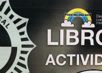 elche-libro-policias-covid-19-marzo-2020-1