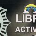 elche-libro-policias-covid-19-marzo-2020-1