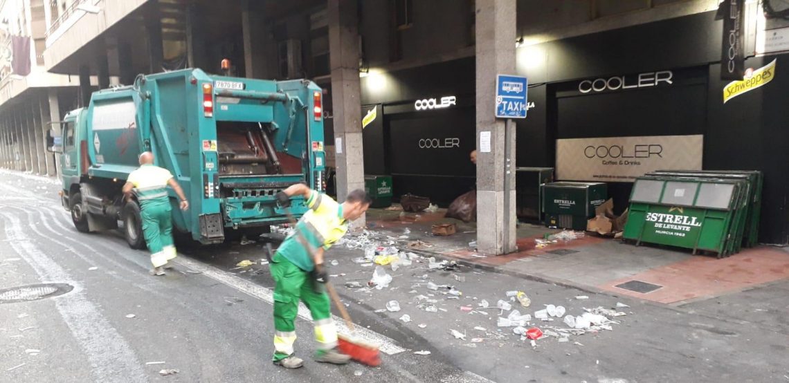 elche-limpieza-agosto-2019-1