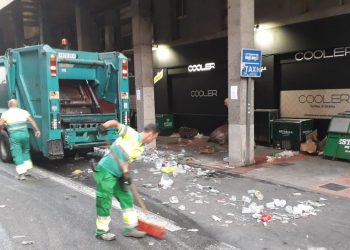 elche-limpieza-agosto-2019-1