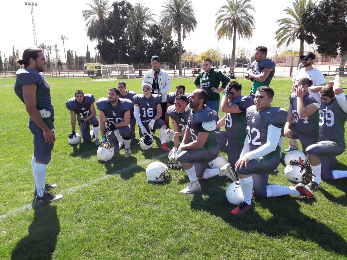 elche-linces-marzo-2019