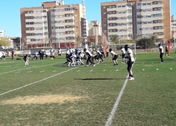 elche-linces-saque-inicial-febrero-2019