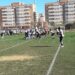 elche-linces-saque-inicial-febrero-2019