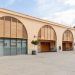 La Llotja adelanta los horarios de sus conciertos para cumplir con el toque de queda