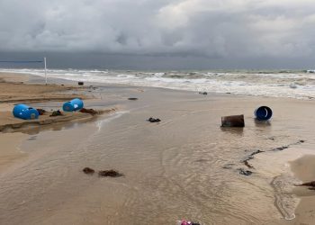 elche-lluvias-torrenciales-agosto-2019-1