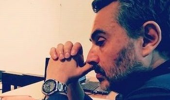 elche-luis-miguel-sanmartin-autor-febrero-2020-1